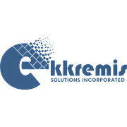 Logo of Ekkremis Solutions, Incorporated